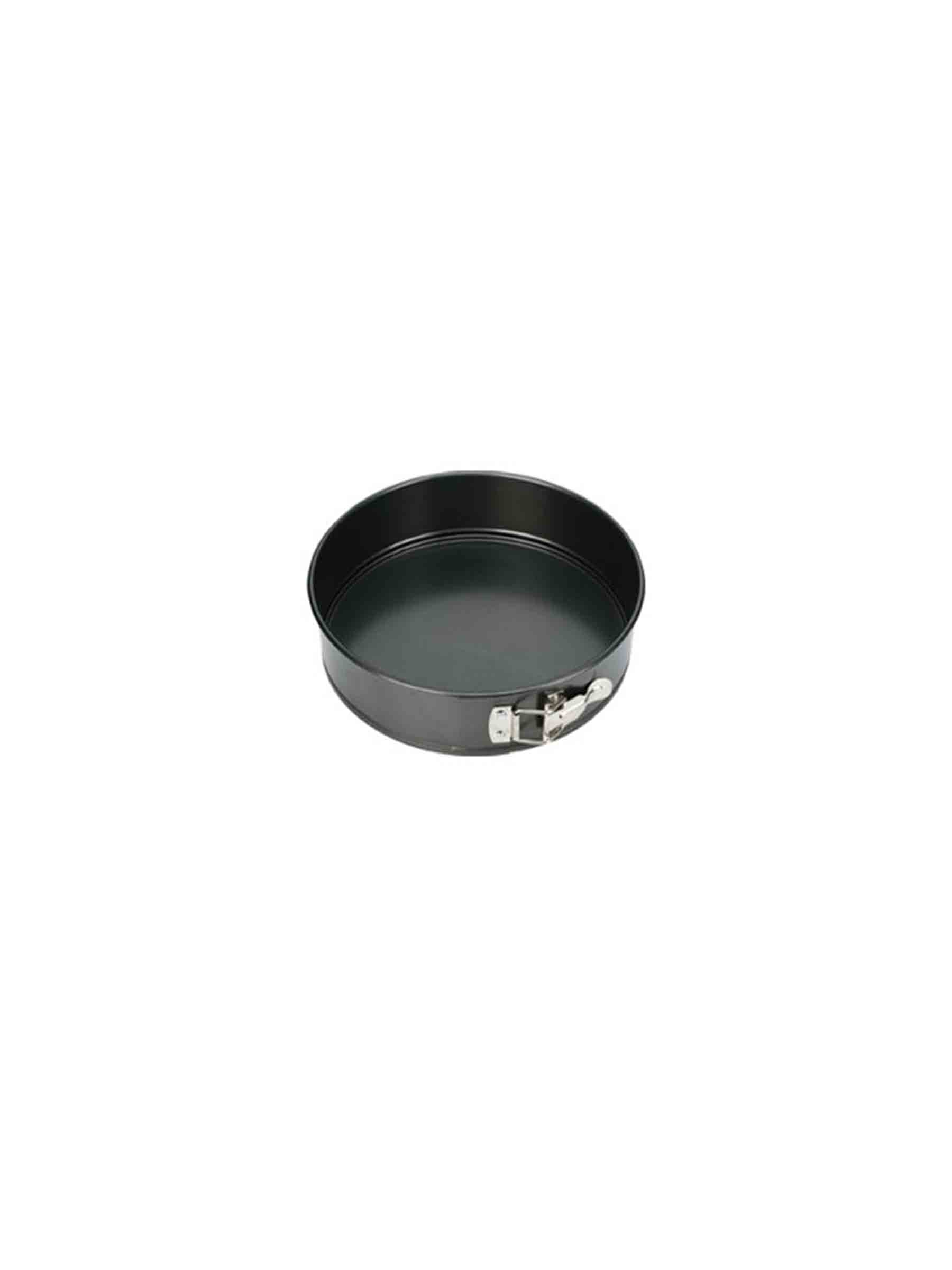 Springform Tart Pan 22 cm KLG International