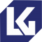 KLG International