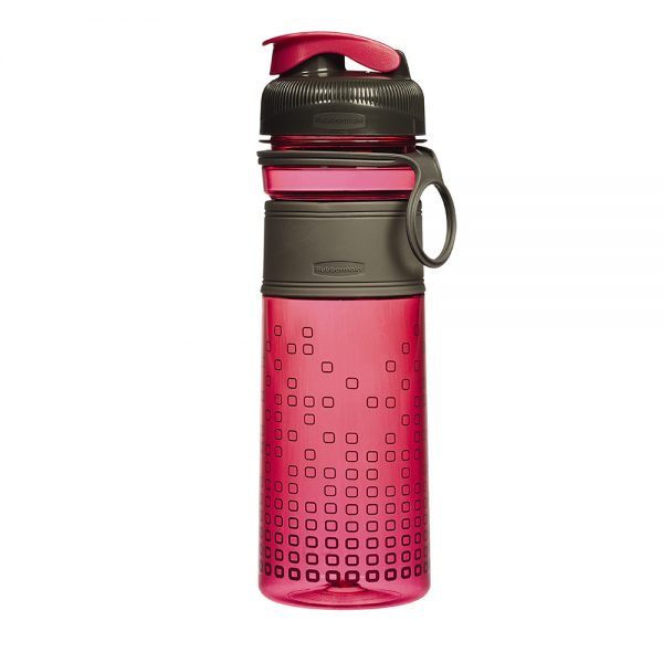 US RM 18155267R09 CHUG BOTTLE MATRIX SRAZ PINK B8.JPG