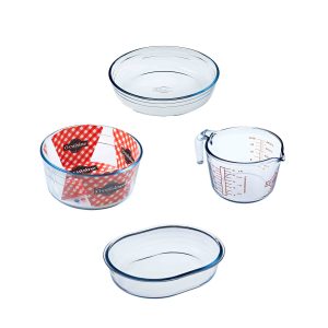 Other Bakeware Items