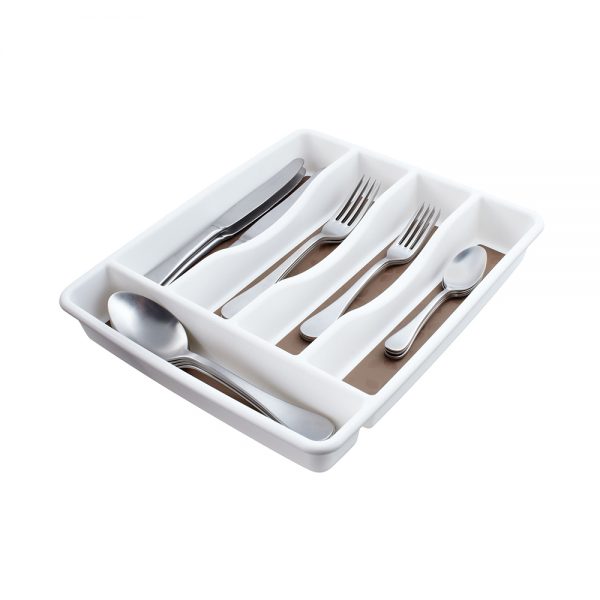 FG1J1309WHT-1J13-drawer-org-sml-no-slip-cutlery-tray-white-angle_V2