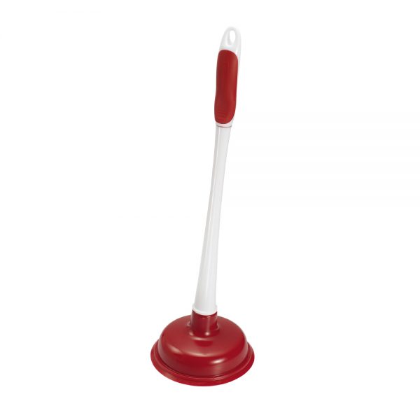 Rubbermaid Plunger KLG International