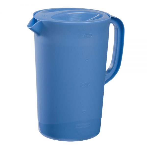 Rubbermaid Pitcher KLG International