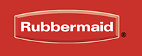 Rubbermaid