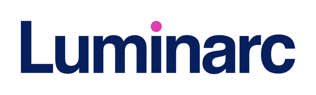 Luminarc