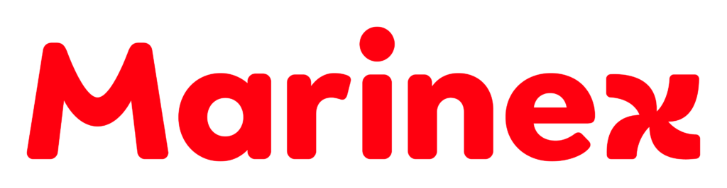 Marinex