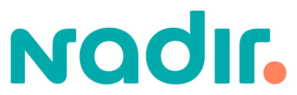 Nadir