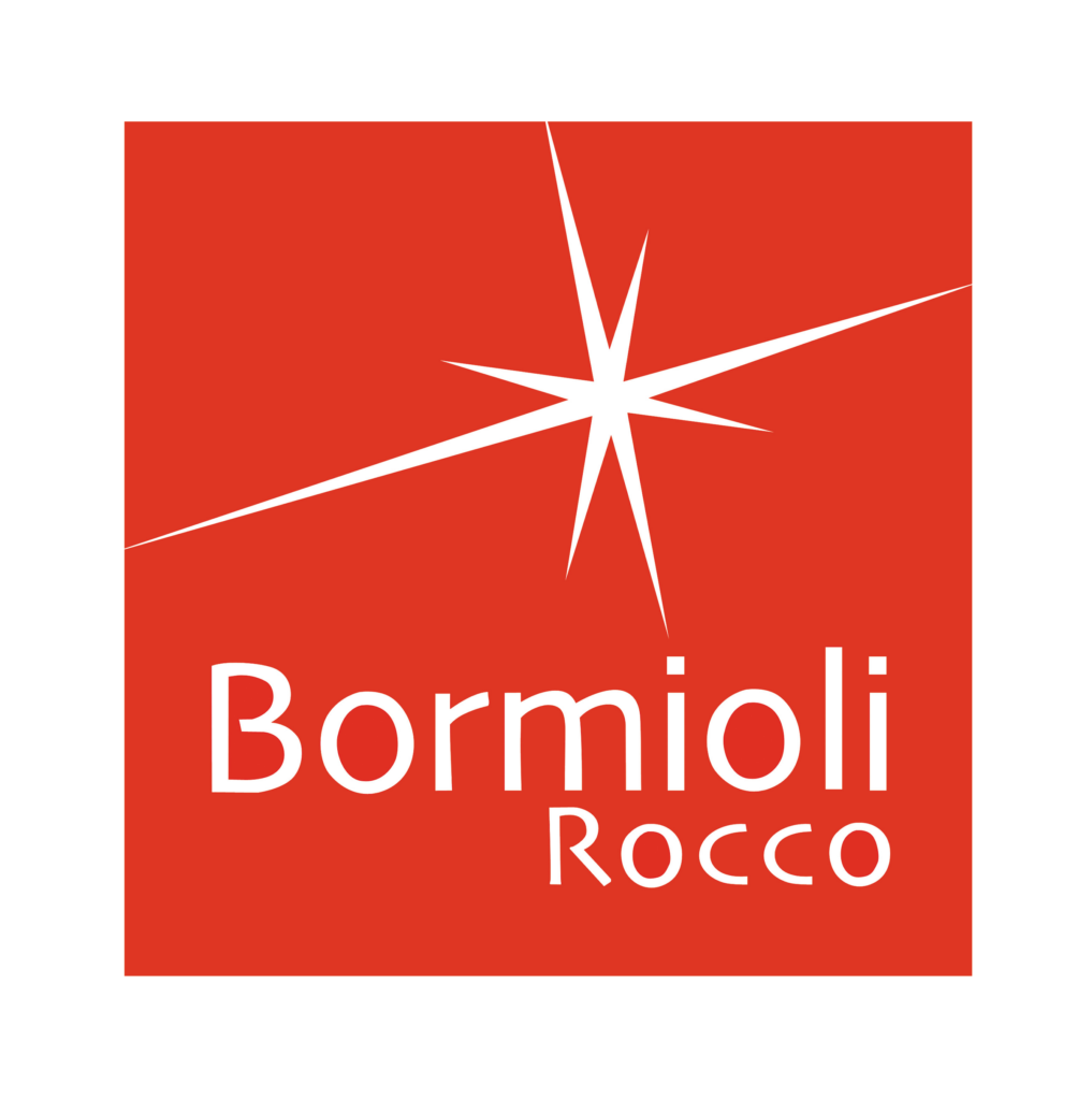 Bormioli Rocco