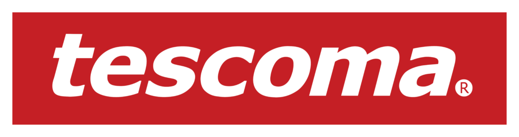 Tescoma