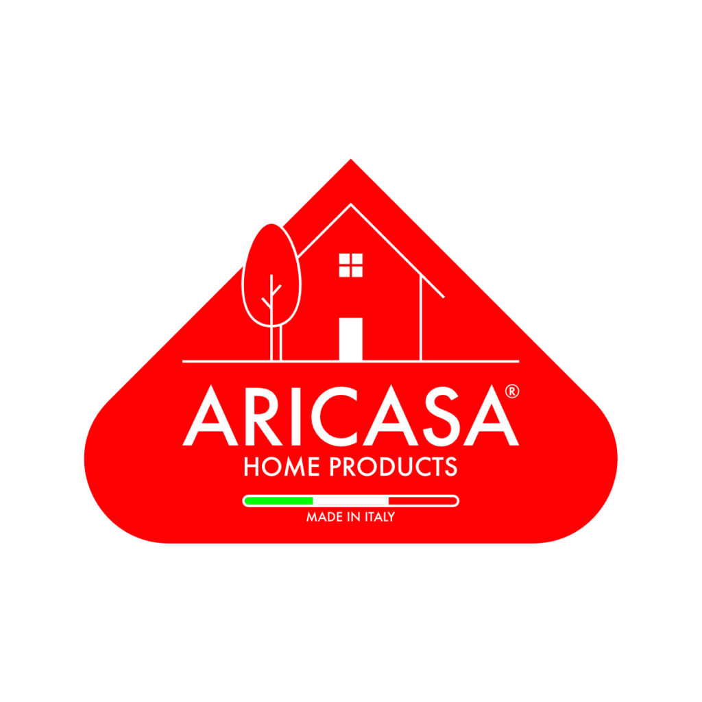 Aricasa