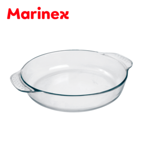 Marinex 2.5QT / 2.4L Round Roaster GD1.6496419