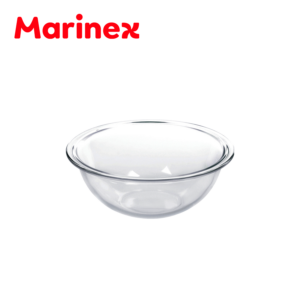 Marinex 1.5L Glass Bowl SM400030603N