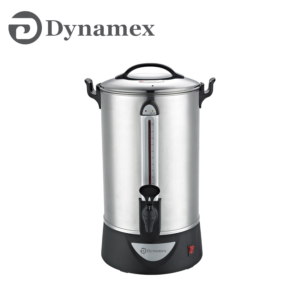 Dynamex 950W 40cups Coffee Boiler DYMX032