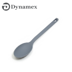 Dynamex Cosmo Nylon Cooking Spoon DYMX174