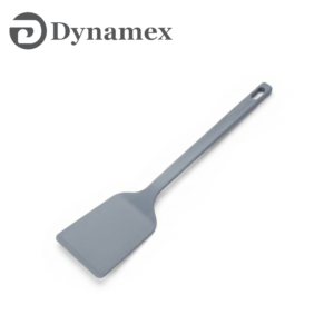 Dynamex Cosmo Nylon Spatula/Turner DYMX175