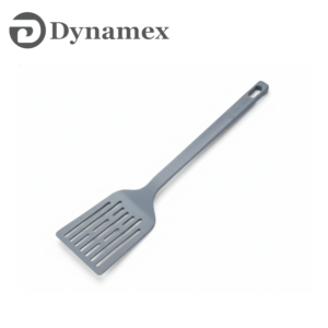 Dynamex Cosmo Nylon Slotted Turner DYMX176