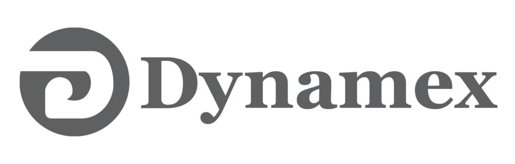Dynamex