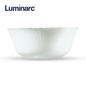 Luminarc 16cm Cadix Multi-Purpose Bowl D7499