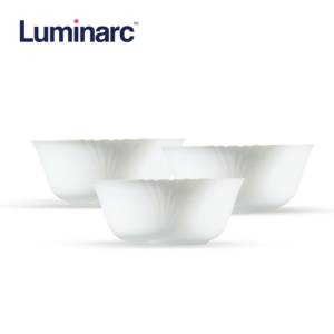 Luminarc 12cm Cadix Small Dish Bowl 37789