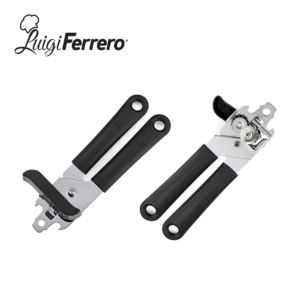 Luigi Ferrero Prima Tools Can Opener FR-1220