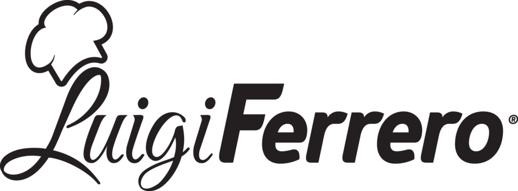 Luigi Ferrero