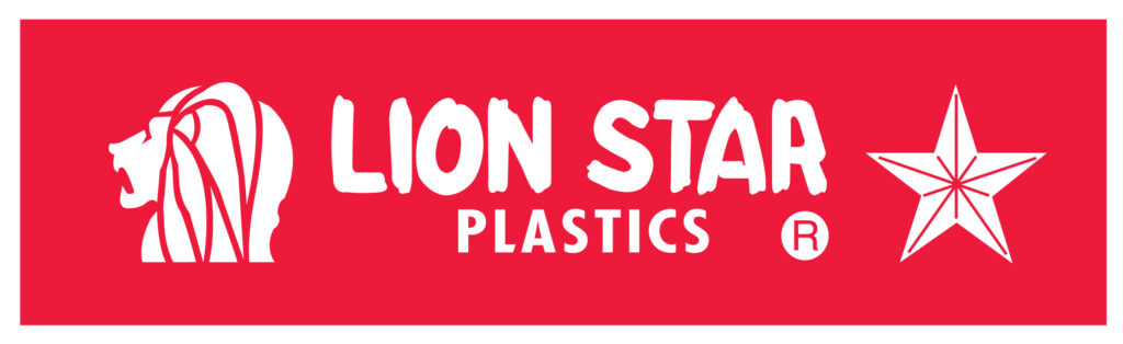 Lion Star