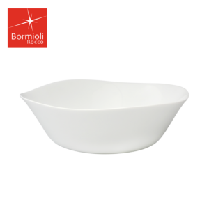 Bormioli Rocco 24cm Parma Salad Bowl 498910