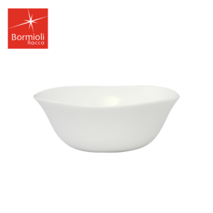 Bormioli Rocco 14cm Parma Small Bowl 498920