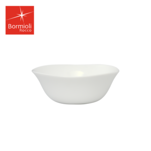Bormioli Rocco 12cm Parma Small Bowl 498999