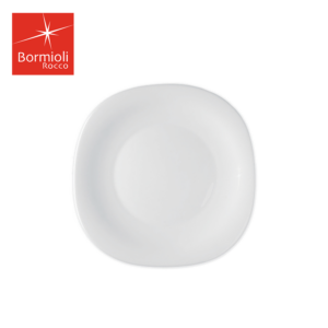 Bormioli Rocco 21cm Parma Small Under Plate 431242
