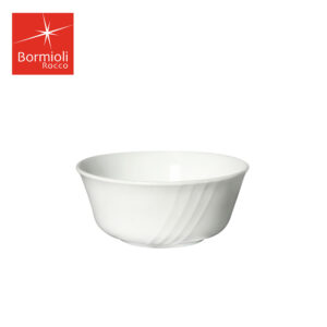 Bormioli Rocco Ebro 12cm Fruit Bowl 402882