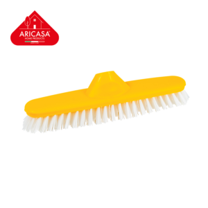 Aricasa Spazzoloni Master Brush 301