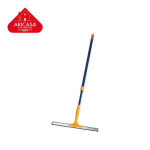 Aricasa 35cm Tergivetro with Extended Handle 315