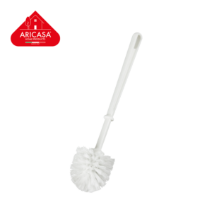 Aricasa Pennello Lusso Toilet Brush 401