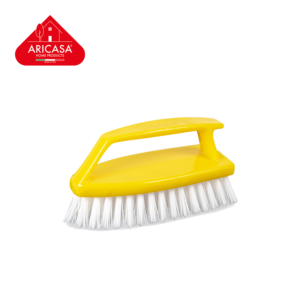 Aricasa Spazzola Bucato Laundry Brush 405