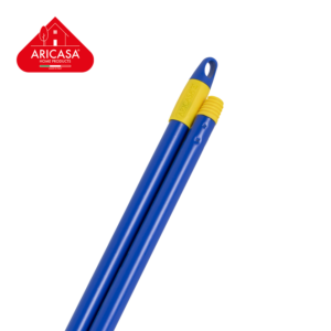 Aricasa 120cm Manico Long Handle 707