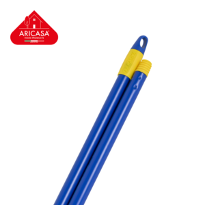 Aricasa 130cm Manico/Long Handle 710