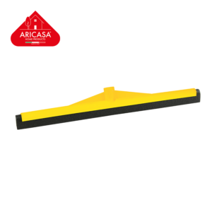 Aricasa 44cm Plastic Floor Squeegee 318