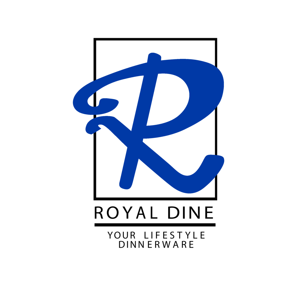 Royal Dine