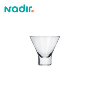 Nadir Ilhabela 180ml Cocktail Glass 7323