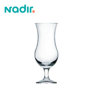 Nadir Windsor 355ml Cocktail Stem Glass 7928