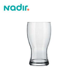 Nadir Frevo 315ml Beer Glass 7020