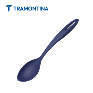 Tramontina 12" Ability Serving/Cooking Spoon 25156/160