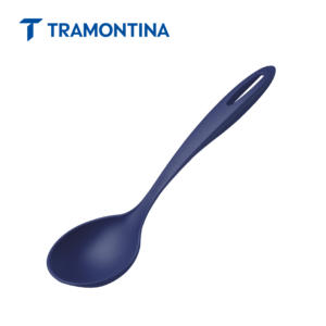 Tramontina 12" Ability Ladle 25157/160