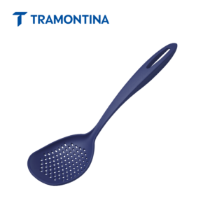 Tramontina 12" Ability Skimmer 25158/160