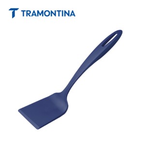 Tramontina 12" Ability Turner / Spatula 25160/160