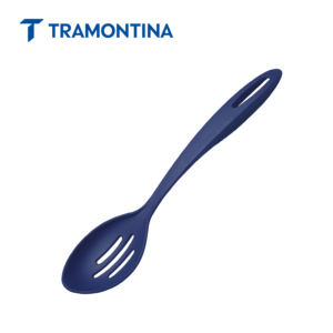 Tramontina 12" Ability Slotted Cooking Spoon 25161/160
