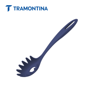 Tramontina 12" Ability Pasta/Spaghetti Server 25162/160