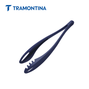 Tramontina 12" Ability Multi-use Tong 25163/160