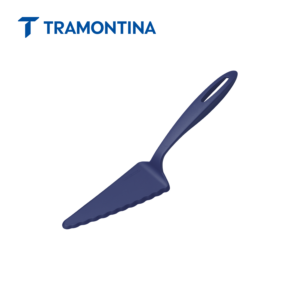 Tramontina 12" Ability Cake Server 25164/160
